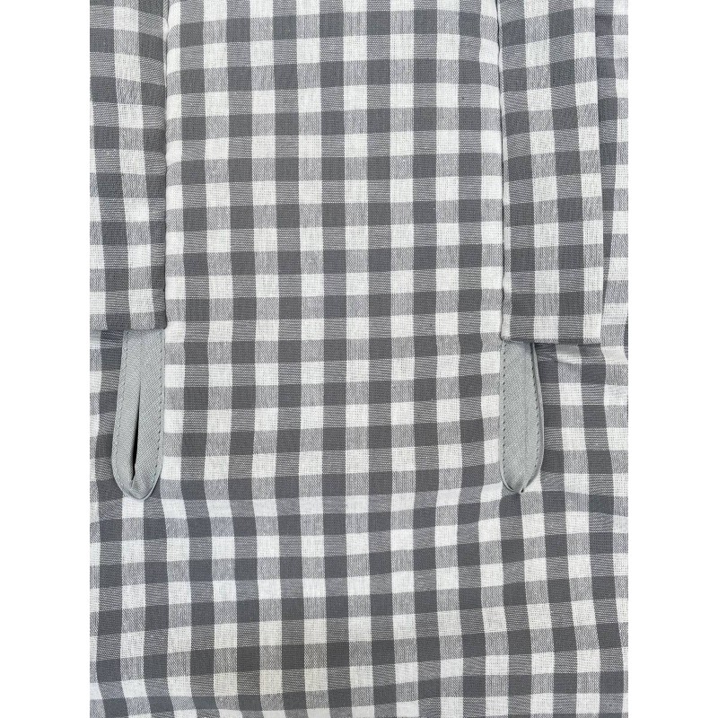 Colchoneta recta universal Petra Humo Edición Limitada Colchoneta recta universal Petra Humo Edición Limitada