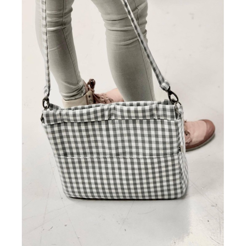 Bolsa panera online