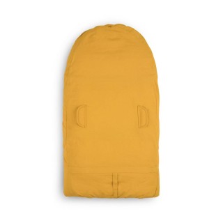 Saco Voksi Carry Light  Dusty Green Saco Voksi Carry Light  Dusty Green