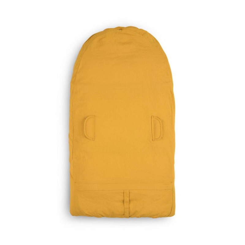 Saco Voksi Carry Light  Dusty Green Saco Voksi Carry Light  Dusty Green