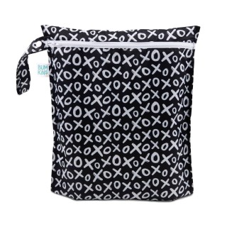 Bolsa impermeable Bumkins Flechas
