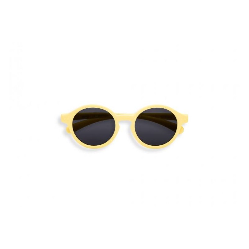 Gafas de sol IZIPIZI kids + (3-5 años)