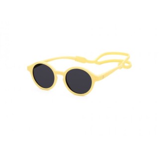 Gafas de sol IZIPIZI kids + (3-5 años)