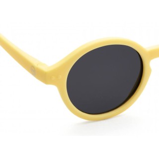 Gafas de sol IZIPIZI kids + (3-5 años)