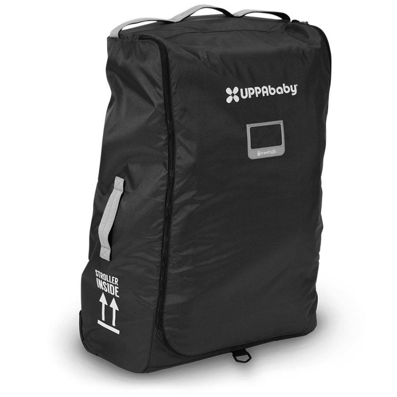 Bolsa de transporte para UPPAbaby Vista V2 y Cruz V2 Bolsa de transporte para UPPAbaby Vista V2 y Cruz V2