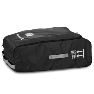Bolsa de transporte para UPPAbaby Vista V2 y Cruz V2 Bolsa de transporte para UPPAbaby Vista V2 y Cruz V2