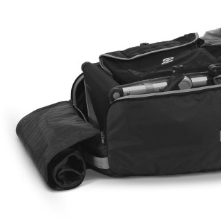Bolsa de transporte para UPPAbaby Vista V2 y Cruz V2 Bolsa de transporte para UPPAbaby Vista V2 y Cruz V2