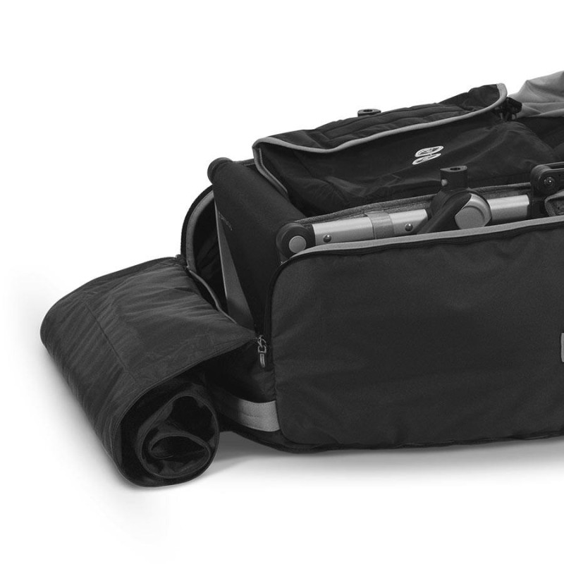 Bolsa de transporte para UPPAbaby Vista V2 y Cruz V2 Bolsa de transporte para UPPAbaby Vista V2 y Cruz V2