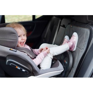 Protector de asiento BeSafe