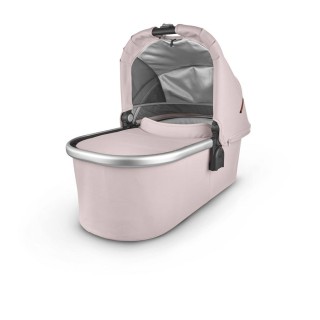 Capazo UPPAbaby Vista V2 / Cruz V2 ALICE