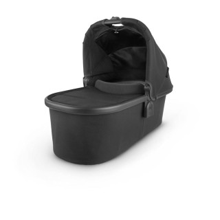 Capazo UPPAbaby Vista V2 / Cruz V2 JAKE