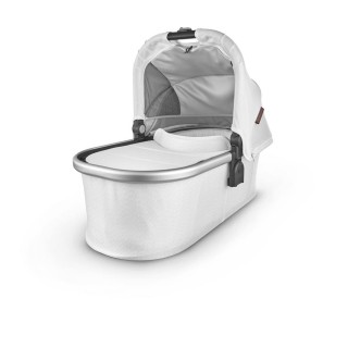 Capazo UPPAbaby Vista V2 / Cruz V2 BRYCE
