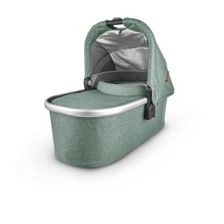 Capazo UPPAbaby Vista V2 / Cruz V2 EMMETT