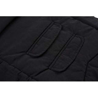 Saco VOKSI Explorer Star Black Saco VOKSI Explorer Star Black