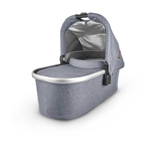 Capazo UPPAbaby Vista V2 / Cruz V2 GREGORY