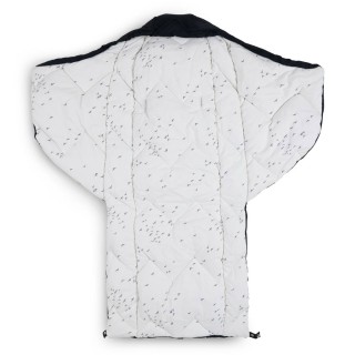 Saco Voksi Carry North