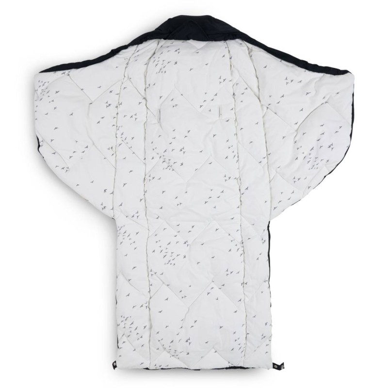 Saco Voksi Carry North