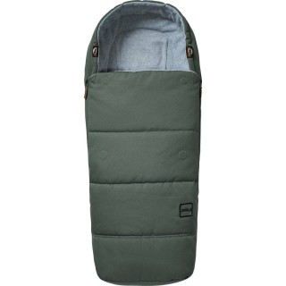 Saco Joolz Marvellous Green