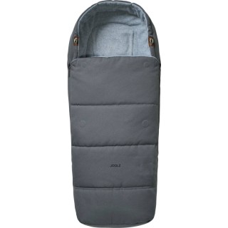 Saco Joolz Marvellous Green