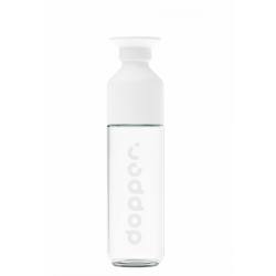 Botella Dopper de cristal 400 ml