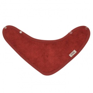Quitababas Timboo Rosewood