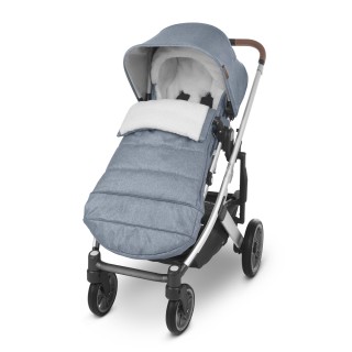 Saco de silla polar UPPAbaby Gregory