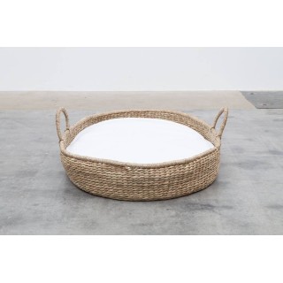 Cambiador FRIDA Bermbach Handcrafted Cambiador FRIDA Bermbach Handcrafted