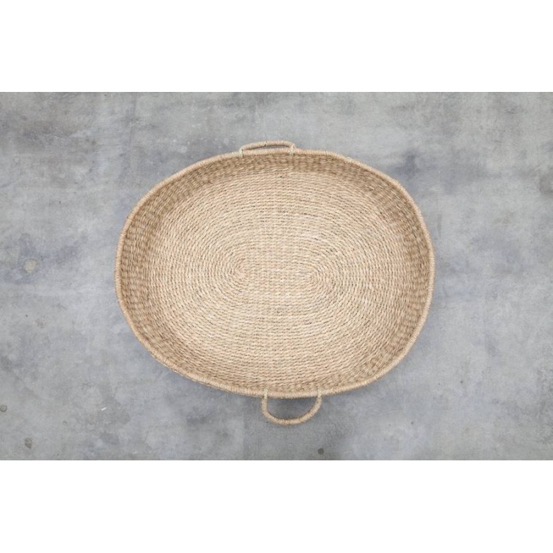 Cambiador FRIDA Bermbach Handcrafted Cambiador FRIDA Bermbach Handcrafted