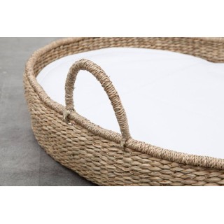 Cambiador FRIDA Bermbach Handcrafted Cambiador FRIDA Bermbach Handcrafted