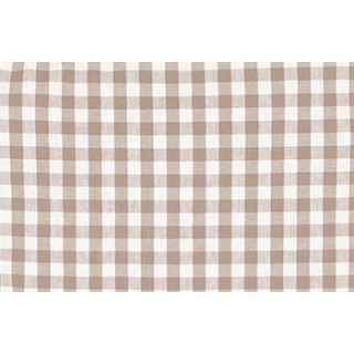 Saco silla Buga Petra Piedra La Giraffa Bianca e Blu