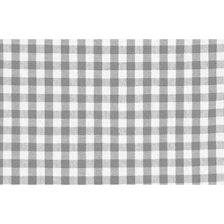 Neceser Petra Humo La Giraffa Bianca e Blu Neceser Petra Humo La Giraffa Bianca e Blu