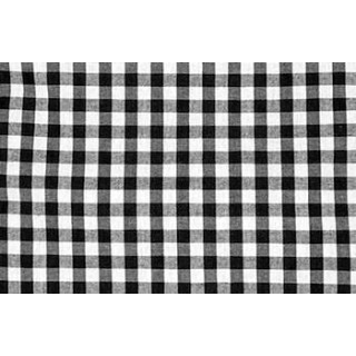 Neceser Petra Humo La Giraffa Bianca e Blu Neceser Petra Humo La Giraffa Bianca e Blu