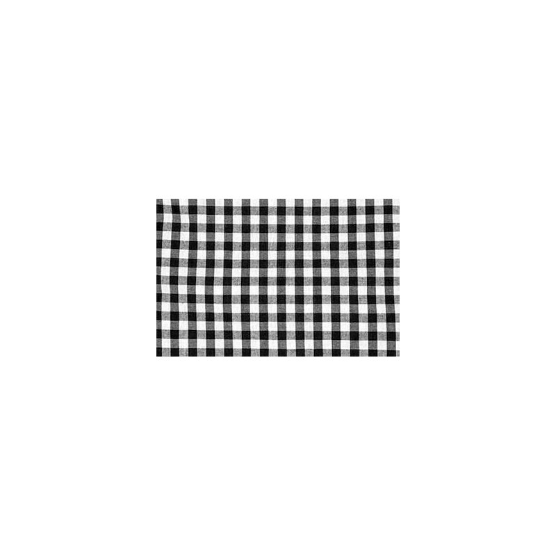 Neceser Petra Humo La Giraffa Bianca e Blu Neceser Petra Humo La Giraffa Bianca e Blu