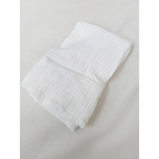Bajera para colchón de capazo y minicuna Only blanca 123