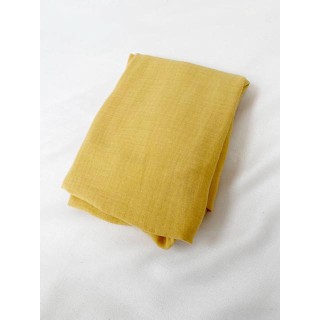 Bajera para colchón de capazo y minicuna Only gris perla 123