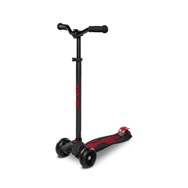 patinete micro maxi