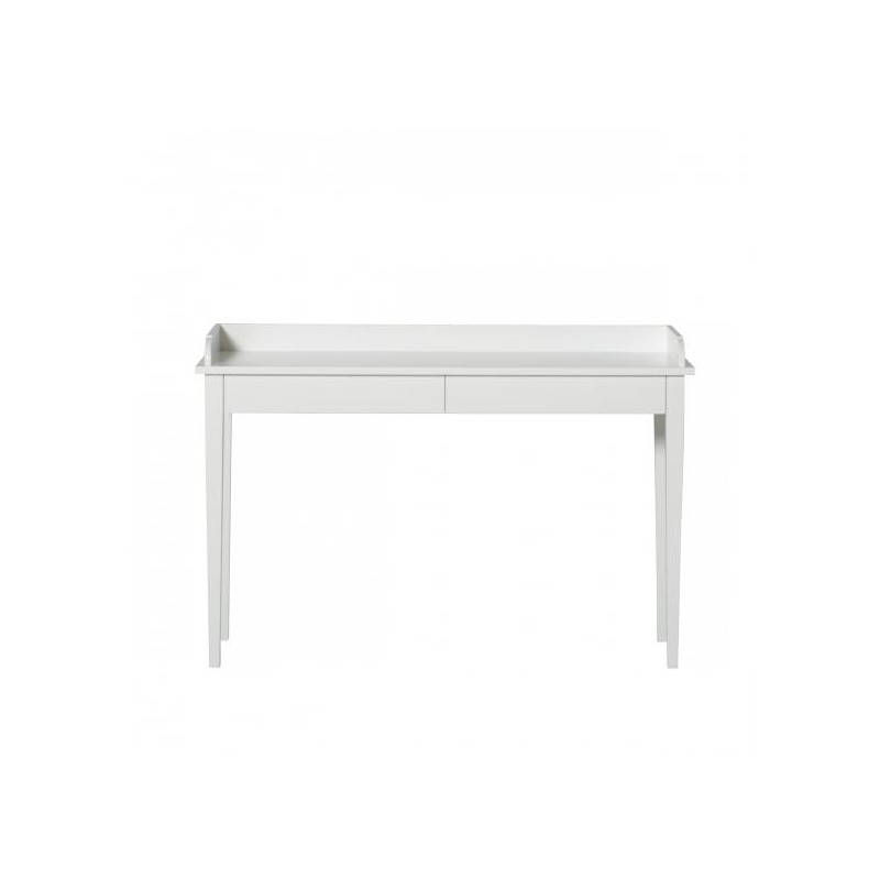 Mesa/Consola White Oliver Furniture