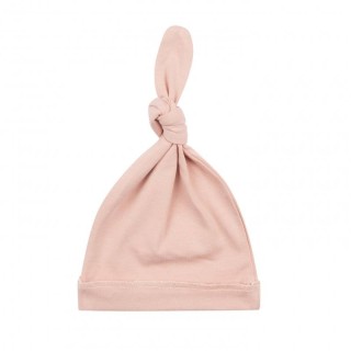 Gorrito de primera puesta Timboo Ocher 123