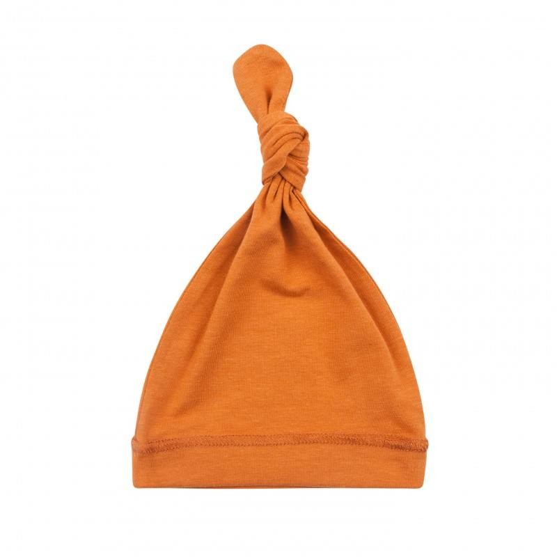 Gorrito de primera puesta Timboo Rosewood