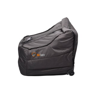 Bolsa protectora BeSafe para silla de auto
