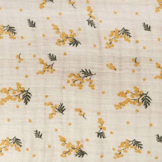 Funda Nórdica Junior Mimosa Garbo & Friends Funda Nórdica Junior Mimosa Garbo & Friends