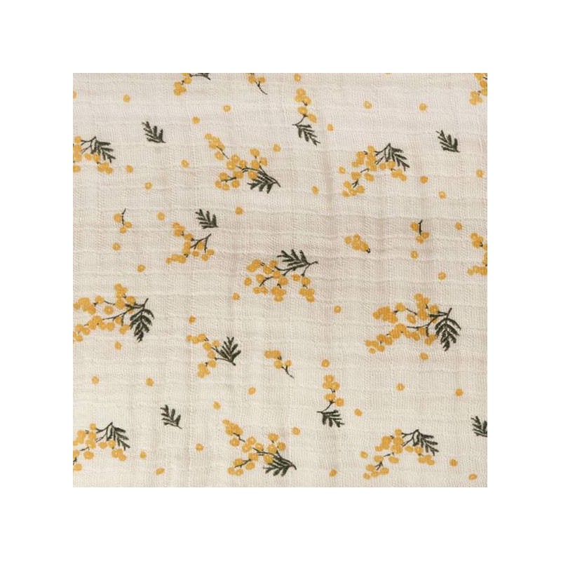 Funda Nórdica Junior Mimosa Garbo & Friends Funda Nórdica Junior Mimosa Garbo & Friends