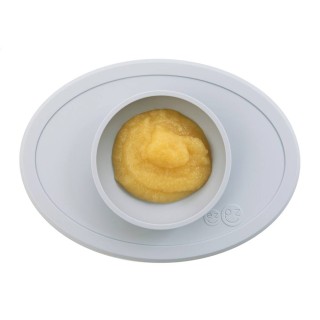 Tiny Bowl EZPZ para bebés +4 meses Tiny Bowl EZPZ para bebés +4 meses
