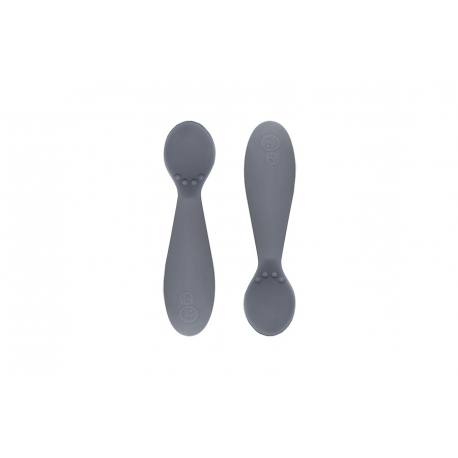 Pack de cucharas de aprendizaje Tiny Spoon EZPZ