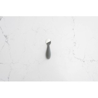 Pack de cucharas de aprendizaje Tiny Spoon EZPZ Pack de cucharas de aprendizaje Tiny Spoon EZPZ