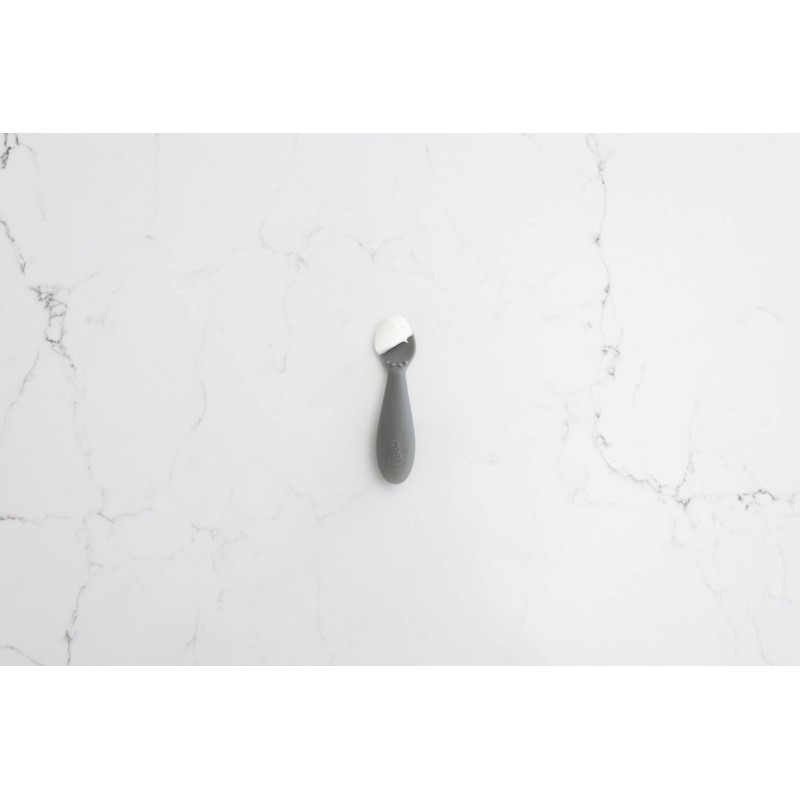 Pack de cucharas de aprendizaje Tiny Spoon EZPZ Pack de cucharas de aprendizaje Tiny Spoon EZPZ