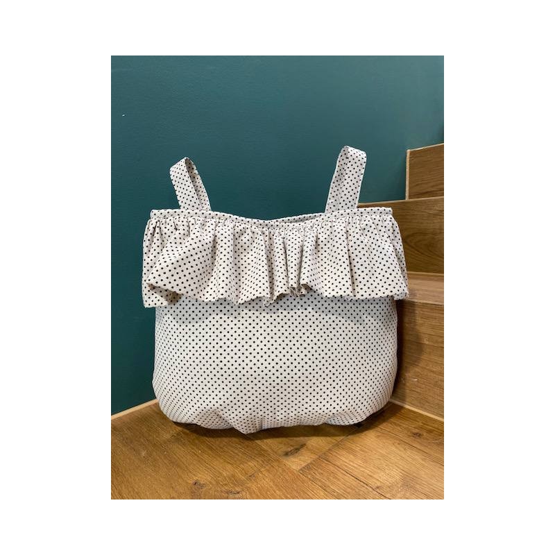 Bolsos maternidad - Tiendas Babys