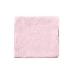 Textil rosa para tejado Seaside Lille+ Oliver Furniture 