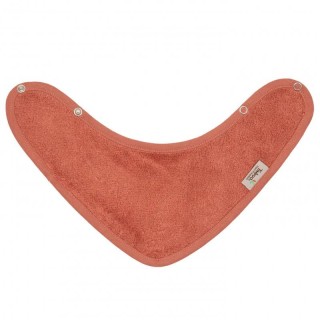 Quitababas Timboo Apricot Blush