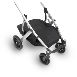 Cubre cesta para UPPAbaby VISTA V2 y CRUZ V2